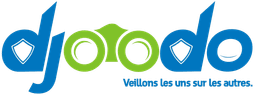 Djoodo
