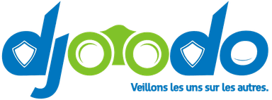 Djoodo — Veillons les uns sur les autres